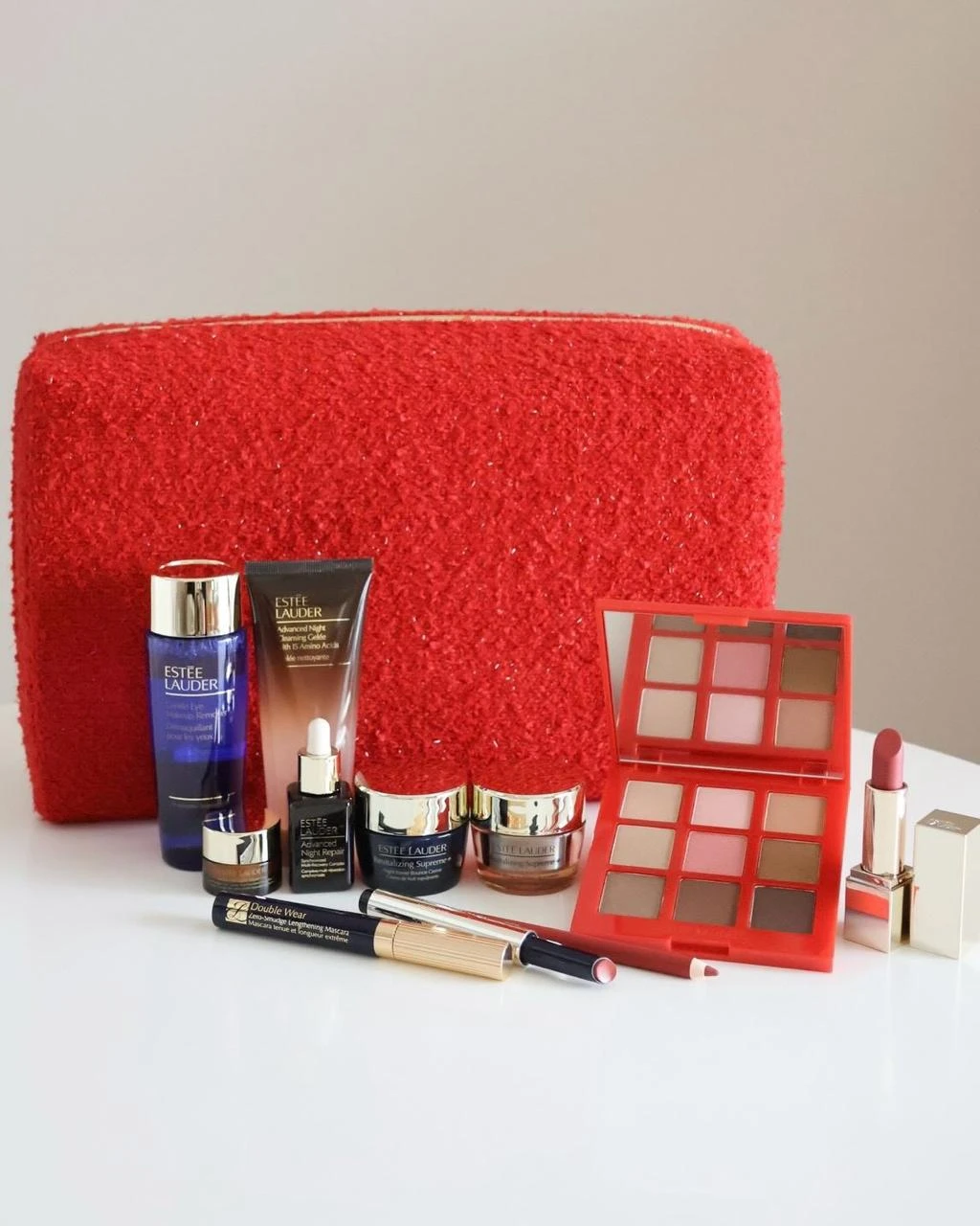 ▫️ Estée Lauder ▫️