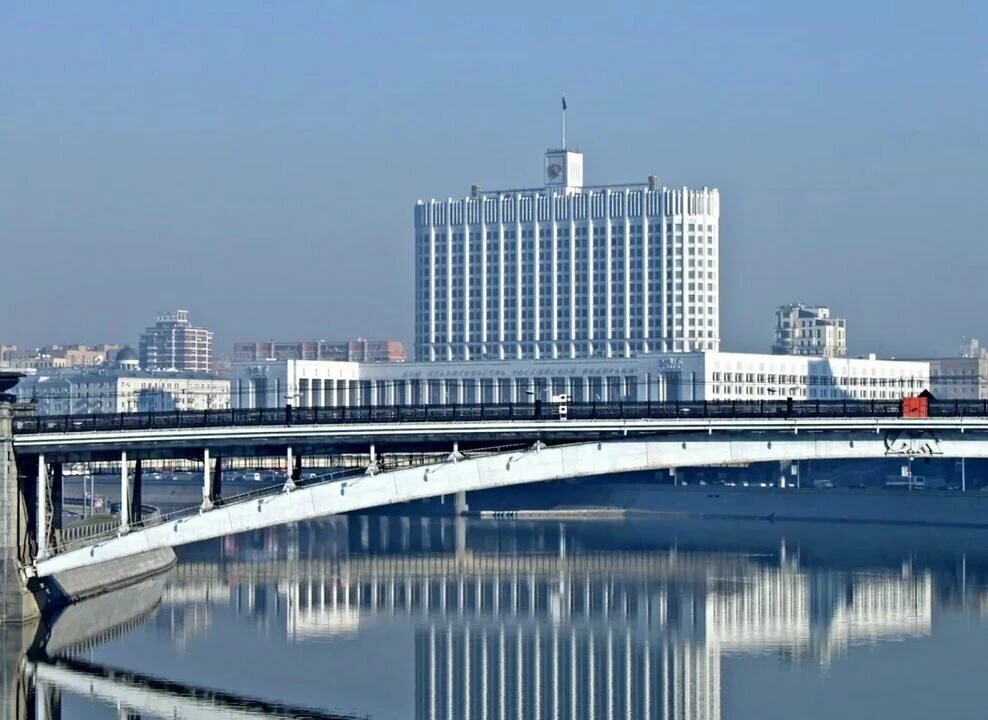 🚘 Вступили в силу поправки в Правила согласования специальной раскраски, информационны...