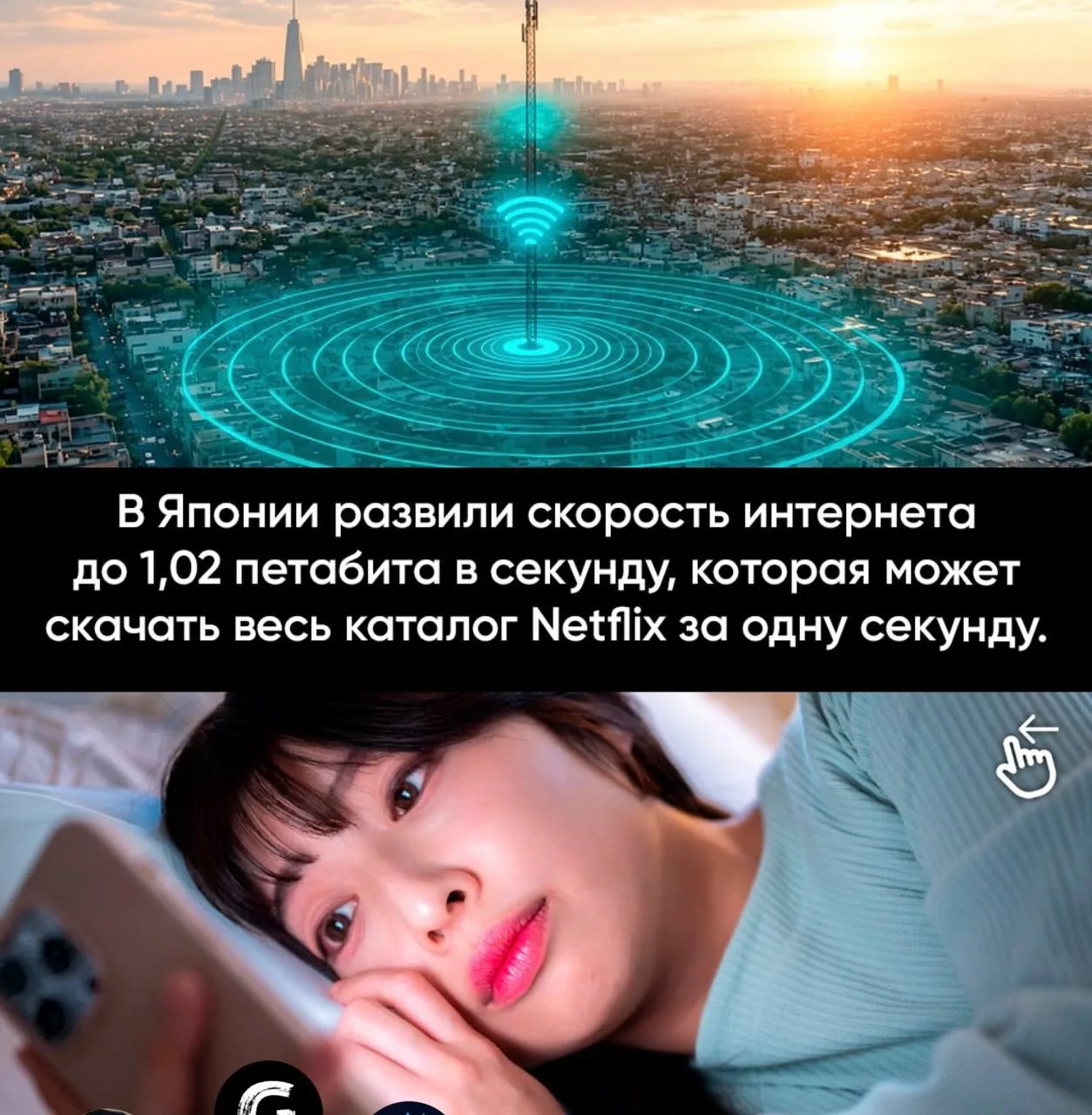 Изображение 1 к публикации «Лера Кудрявцева»