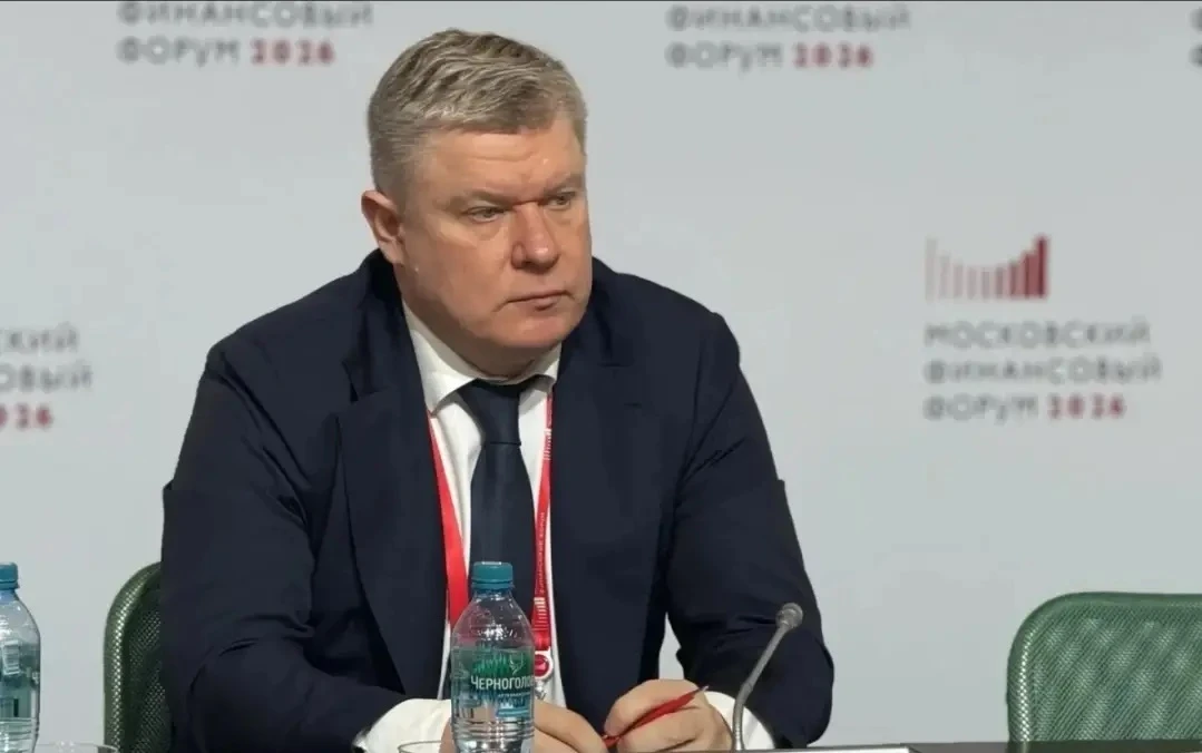 Председатель Общественного совета при Федеральном казначействе - ректор РЭУ им. Г.В. Пл...