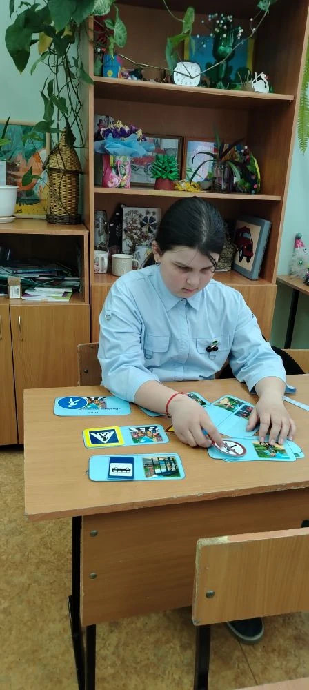 Обучающиеся нашей школы принимают активное участие в  "Областном фестивале "Богатство страны "Сфетоф