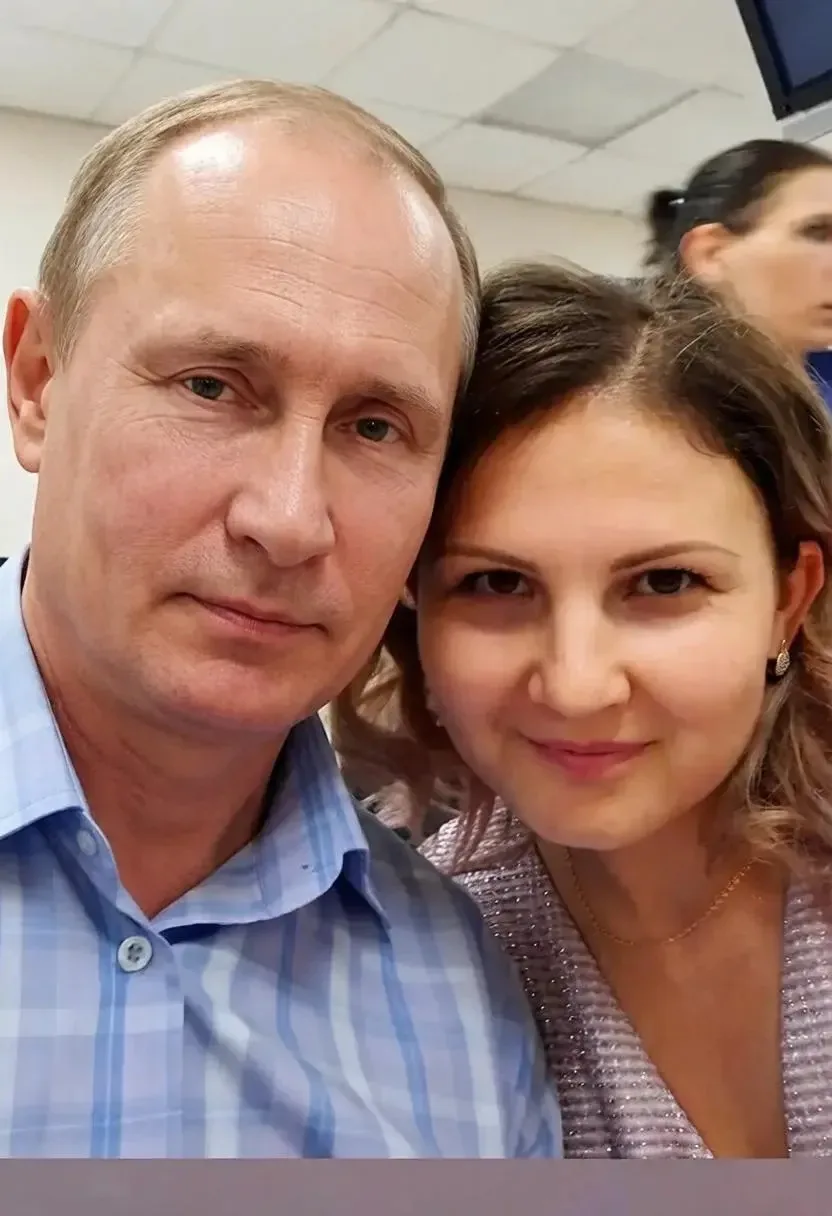 🇷🇺Сегодня Владимиру Владимировичу Путину исполняется 74 года
