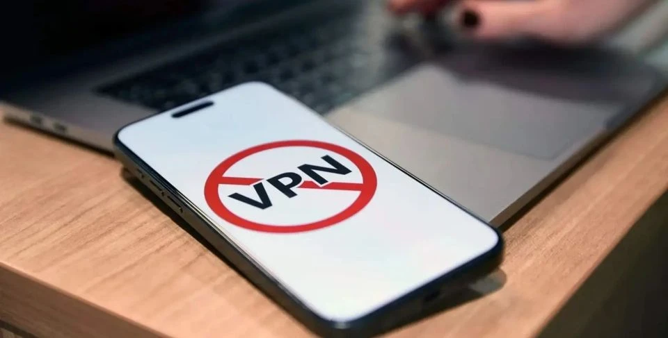 🔥 ИНТЕРНЕТ МОЖЕТ СТАТЬ ПЛАТНЫМ ДЛЯ ТЕХ, КТО МНОГО СКАЧИВАЕТ!