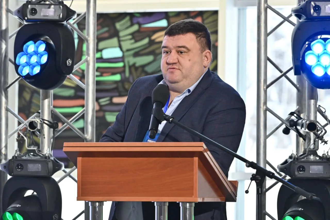 В Коми в предстоящие три года отремонтируют 289 км автодорог, 29 мостов и перевезут 141 млн. пассажи