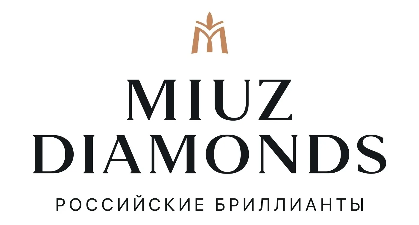 MUIZ diamonds приглашает на работу менеджеров по продажам 💎
