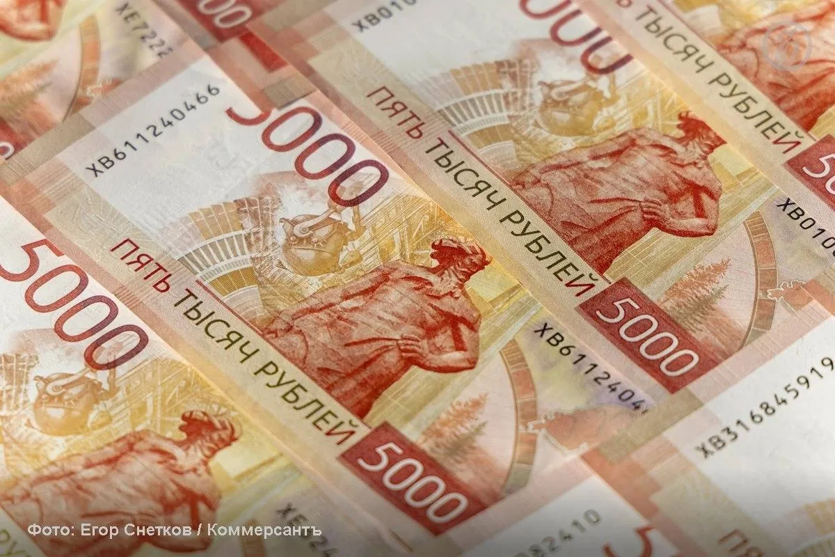 Арбитражный суд Башкирии вернул иск ПАО «Уфаоргсинтез» к министерству земельных и имуще...
