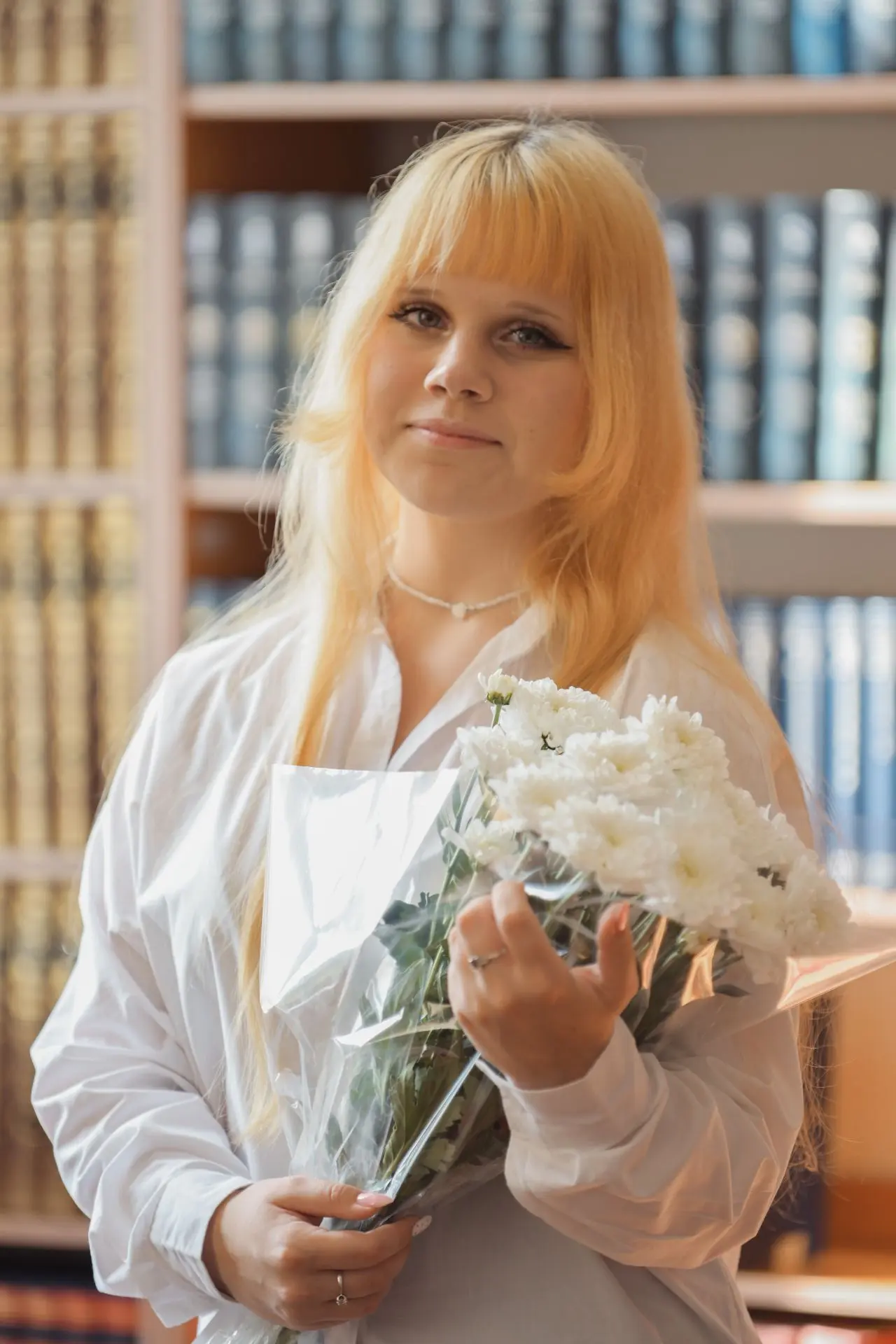 1 сентября — праздник для всех! 🎉