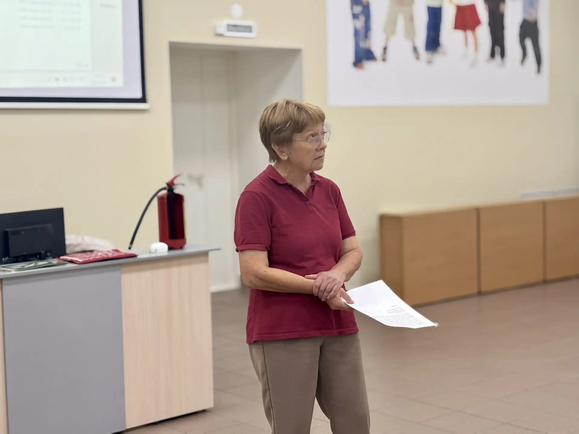 🔥 Огонь ошибок не прощает