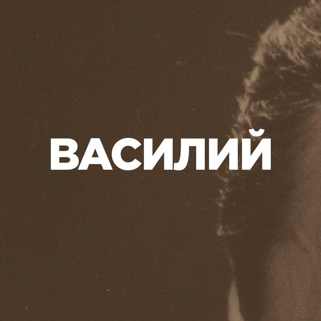 25 июля – день рождения Василия Макаровича Шукшина!