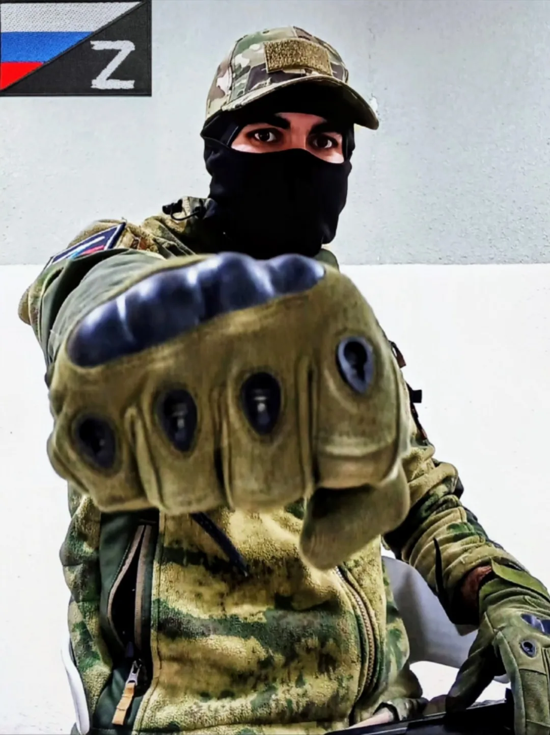С праздником мужчины! С 23 февраля!