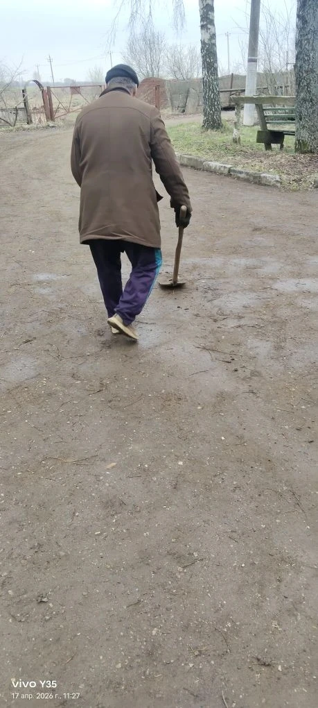 водозаборные сооружения г.Киреевск                                                     ...