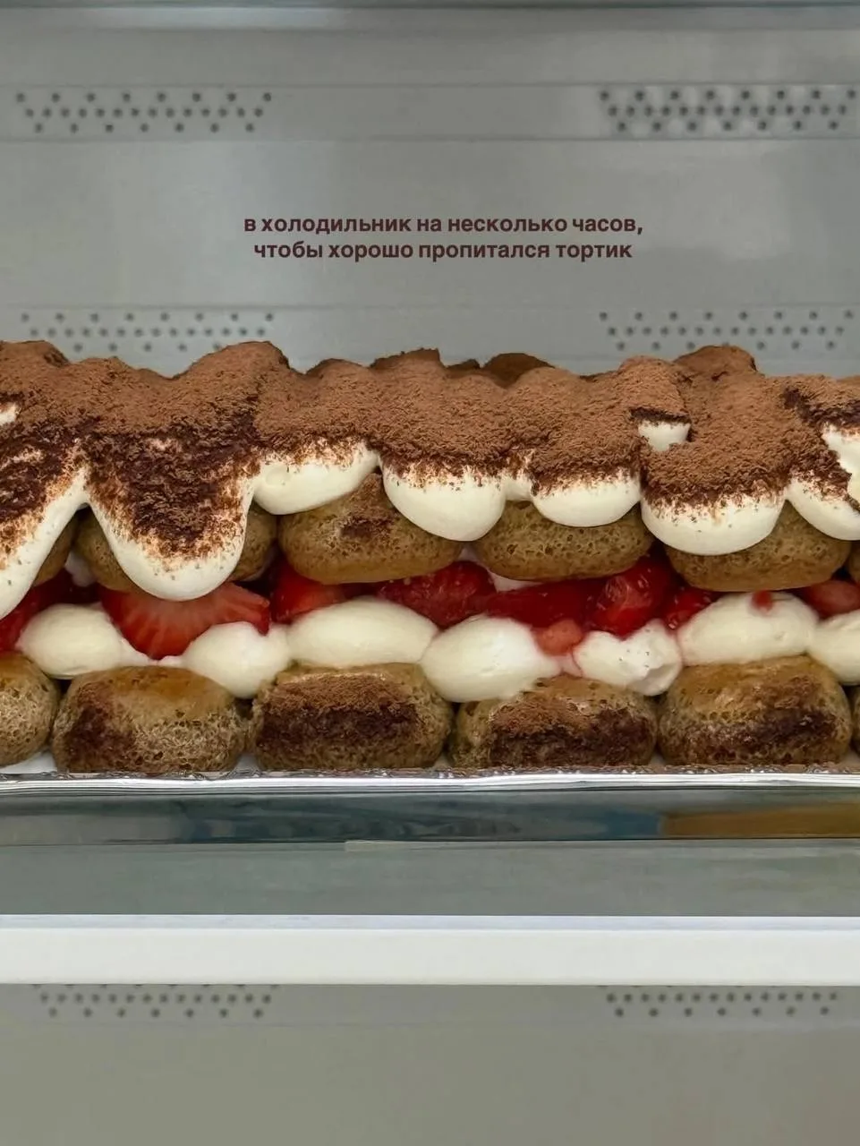 Изображение 1 к публикации «ДОМАШНИЕ РЕЦЕПТЫ ГОТОВИМ ВКУСНО»