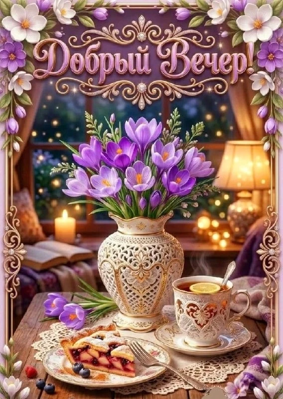 Открытки: подписаться ❤️