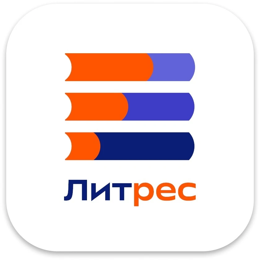 Новогорелово | Горелово | Ветер перемен | Санкт-Петербург🏡