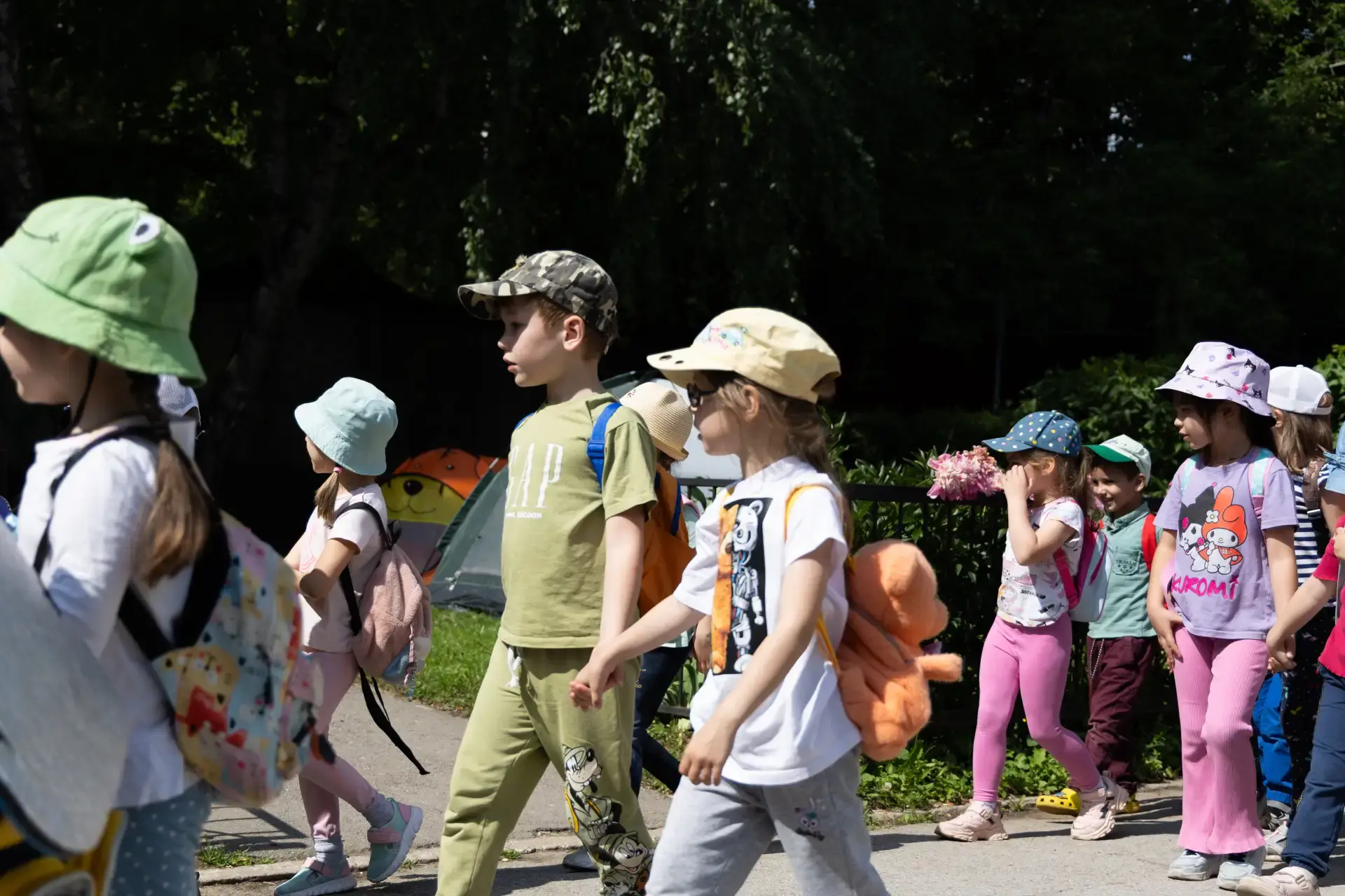 С Международным днём семей, дорогие друзья!   Сегодня мы отмечаем праздник, который напоминает нам о