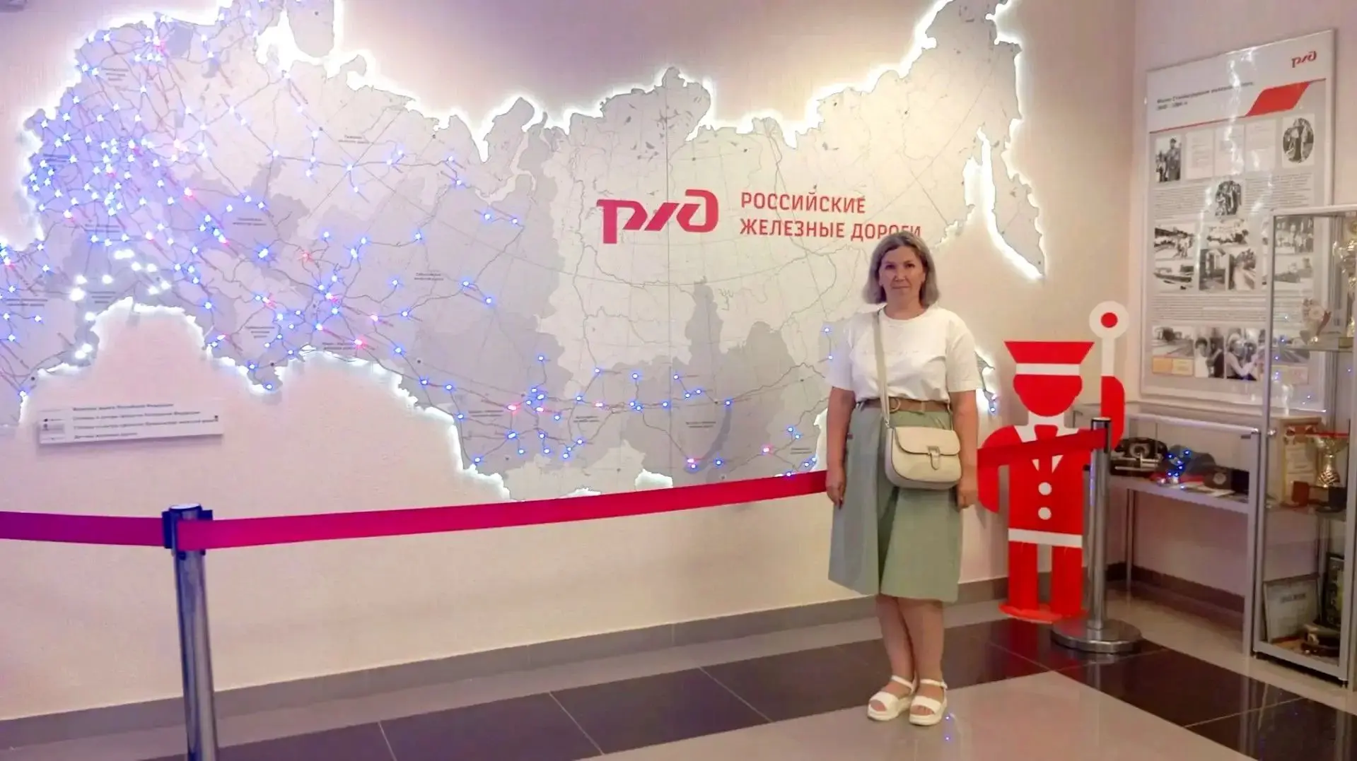 21 августа 2026 года в рамках традиционного совещания педагогических работников Волгогр...