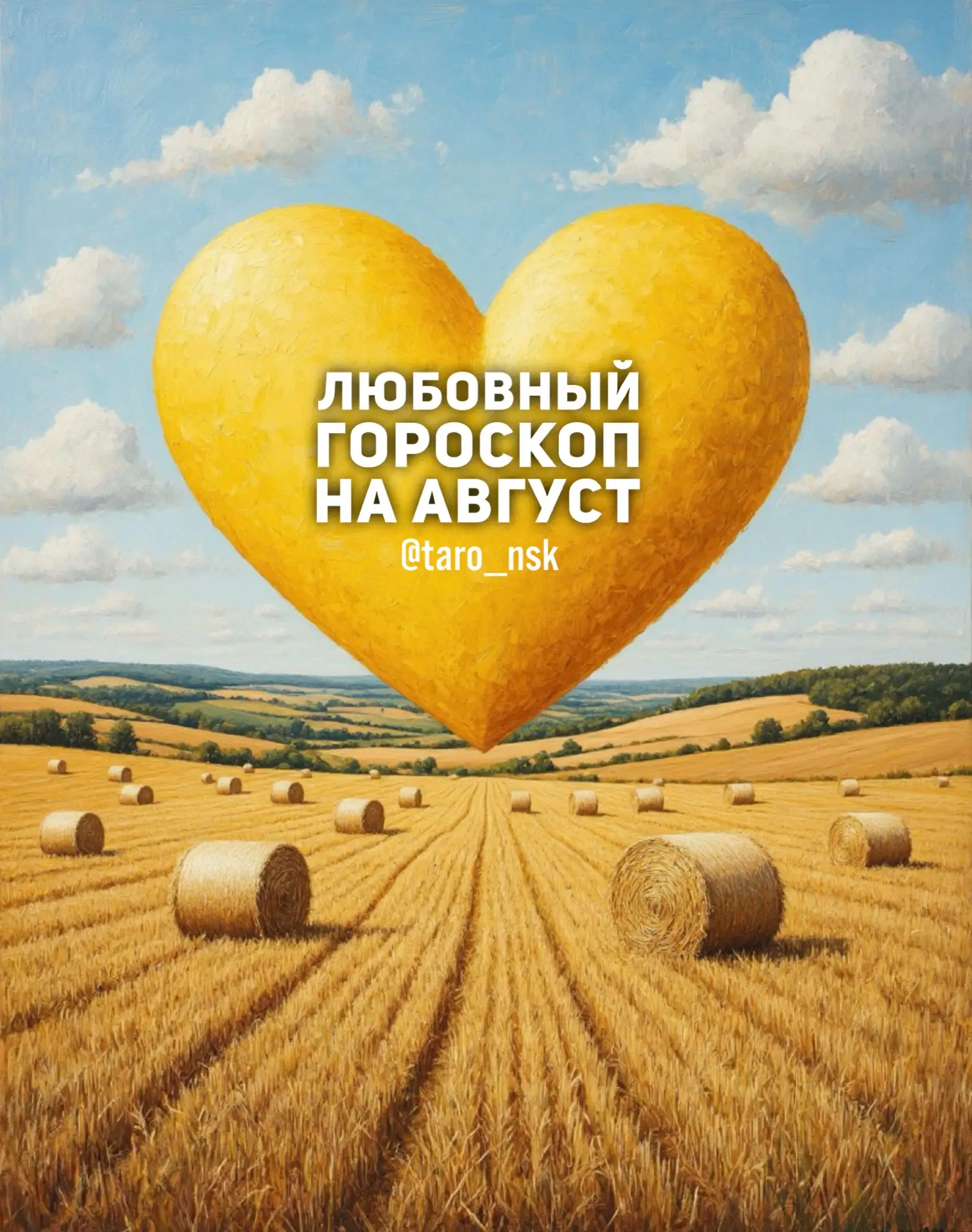 Любовный гороскоп на август🌾
              2️⃣0️⃣2️⃣6️⃣ Часть 3
⠀⠀⠀
🌠Весы, Скорпион, Стрелец
⠀⠀⠀
♎