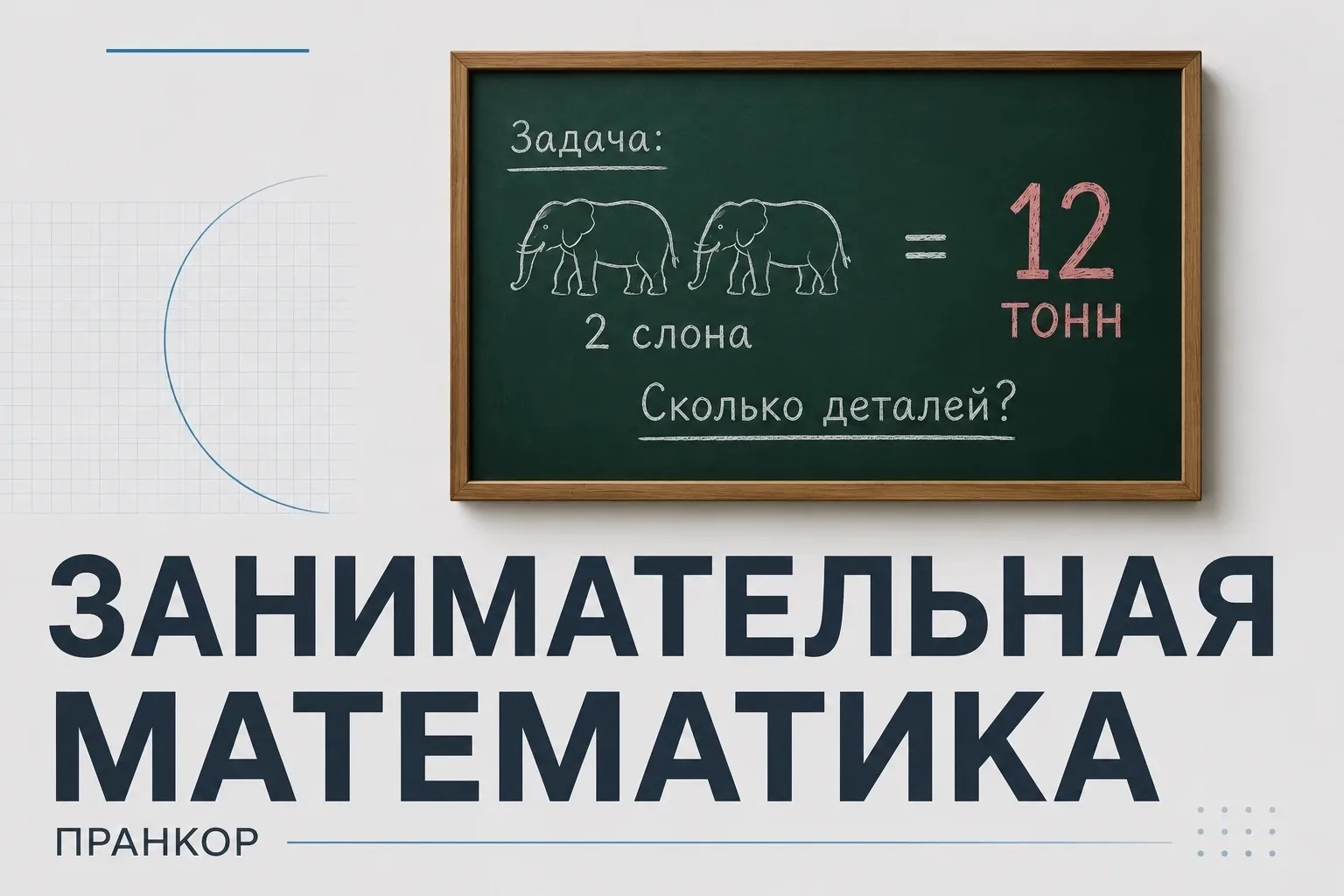 🧩 От конфетти до слона. Каким бывает масштаб производства?

Сотни тысяч изделий — цифра внушительна