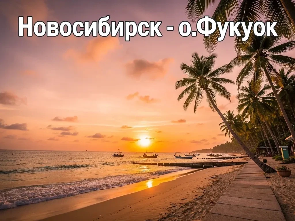 ☀️✈️Хотите провести октябрьские каникулы так, чтобы дети вернулись в школу счастливые, ...