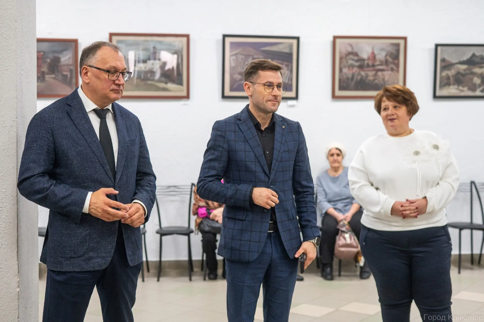 СЕГОДНЯ — ДЕНЬ ПАМЯТИ ПОГИБШИХ В РАДИАЦИОННЫХ АВАРИЯХ И КАТАСТРОФАХ