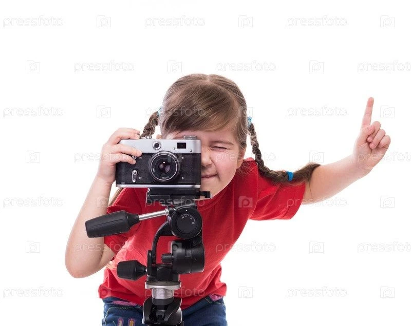 ✨ Всемирный день фотографии  ✨