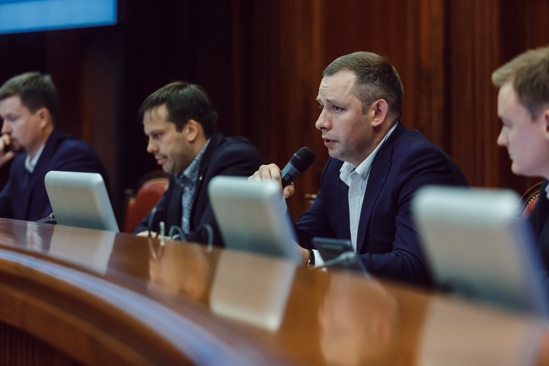 Проверка пельменей «Цезарь» компании «Морозко» показала серьезное расхождение между мар...