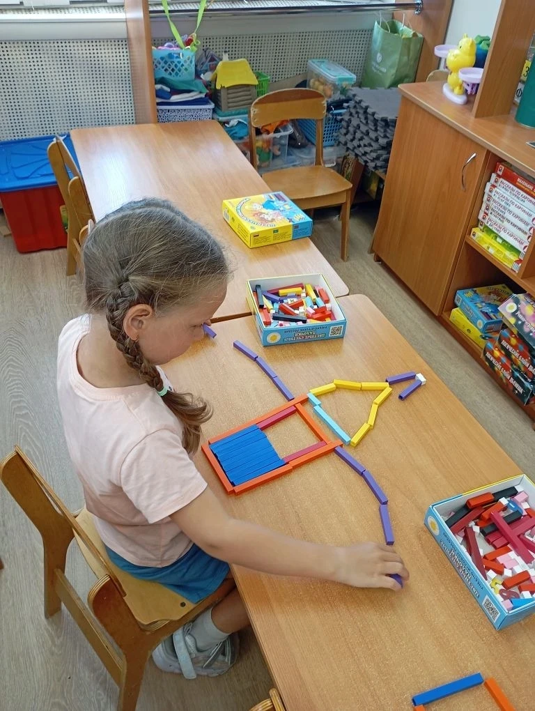 Сегодня праздник день рождения Санкт-Петербурга. Это очень важный праздник для нас. У р...