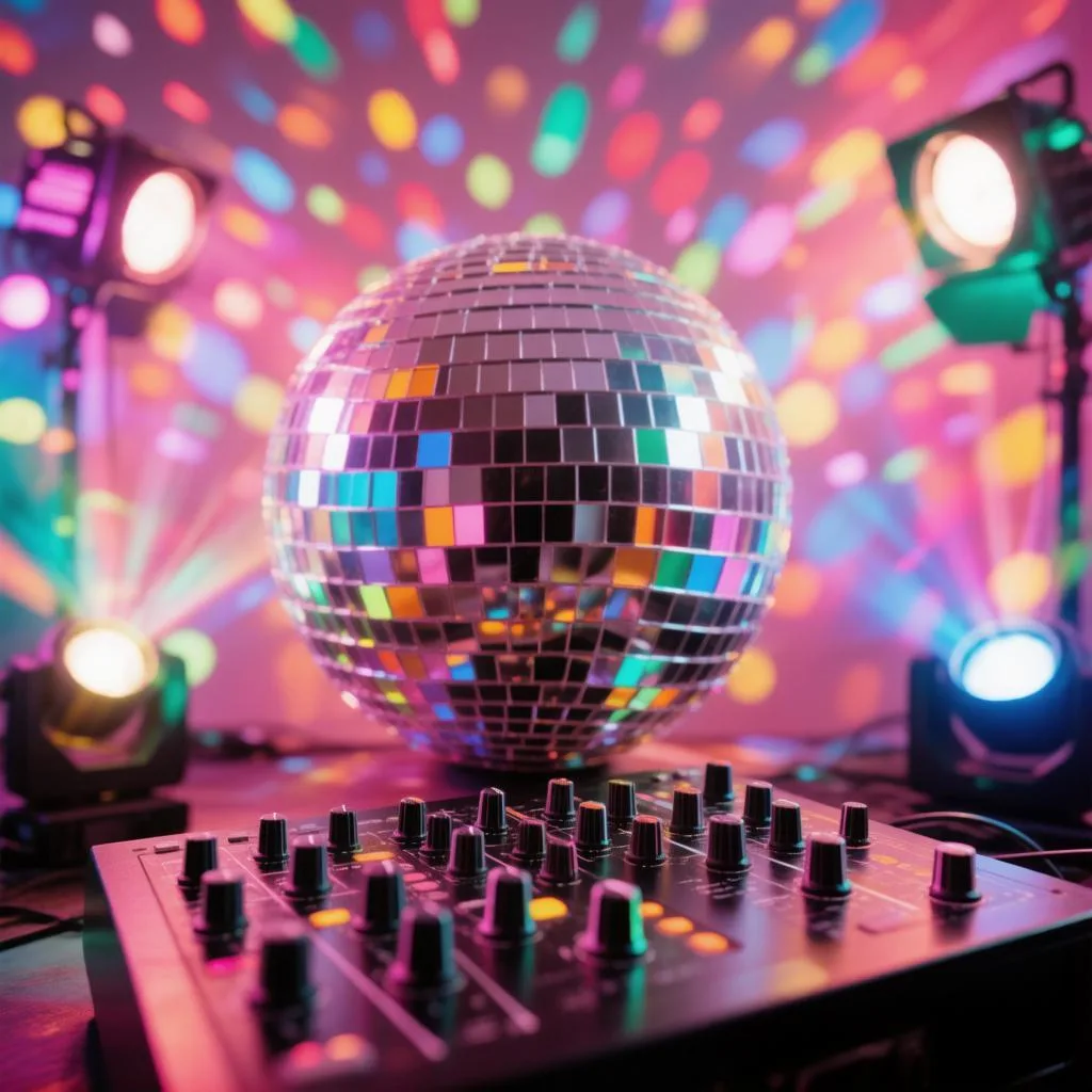 🎶💃 Привет, друзья! Давайте вспомним лучшие танцевальные хиты 90-2000 годов! 💥 Это вр...