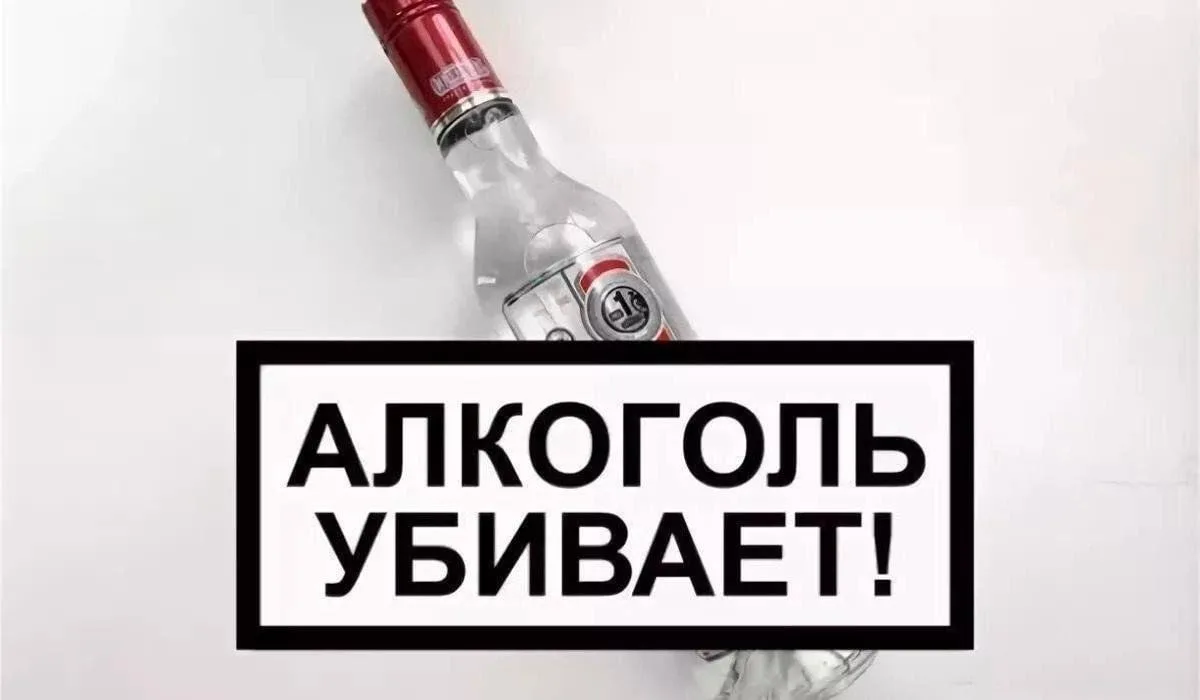 происхождения (темный шоколад, черника, клюква).