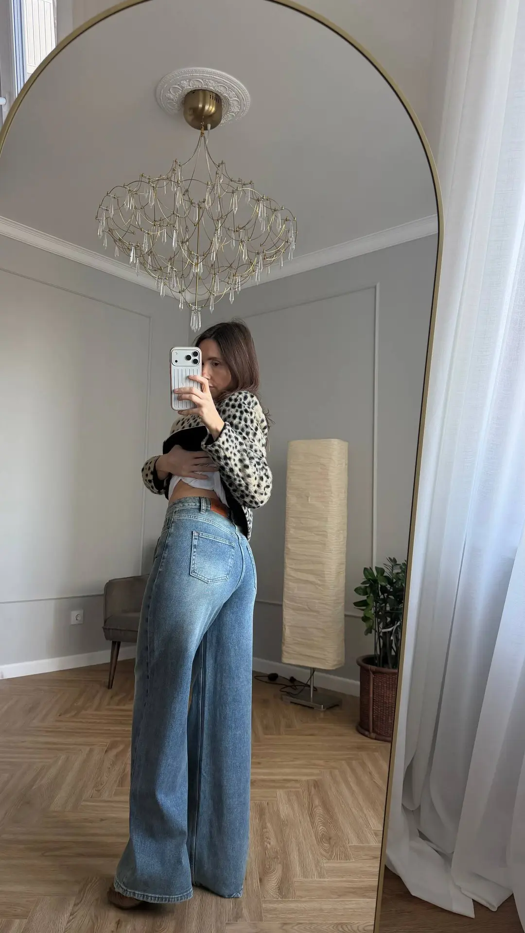 Изображение 8 к публикации «Style by Alenaresh»