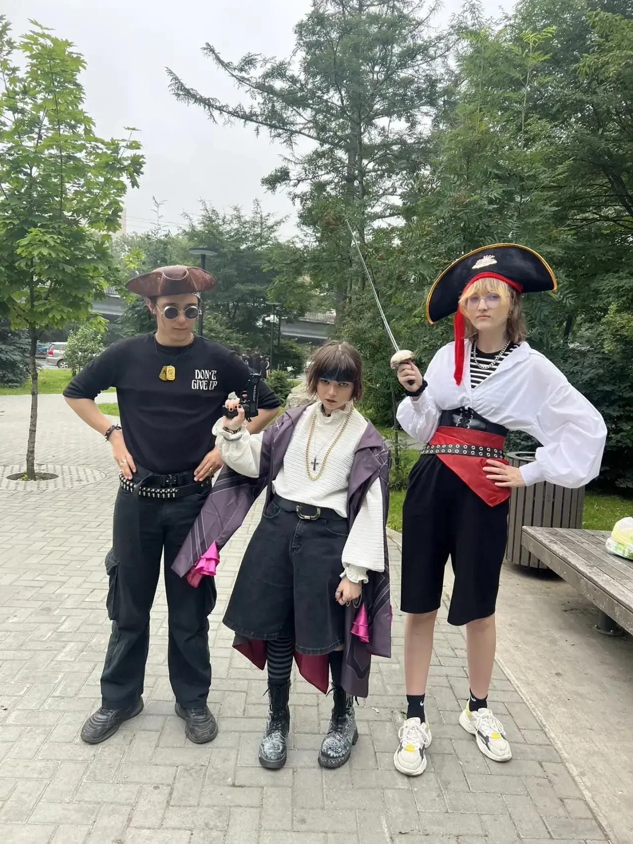 🌊⚓ ПИРАТСКИЙ ДЕНЬ НА НАБЕРЕЖНОЙ! ЭМОЦИИ ЧЕРЕЗ КРАЙ! ☀️💎

Сегодня наш лагерь «Солнышко» превратился