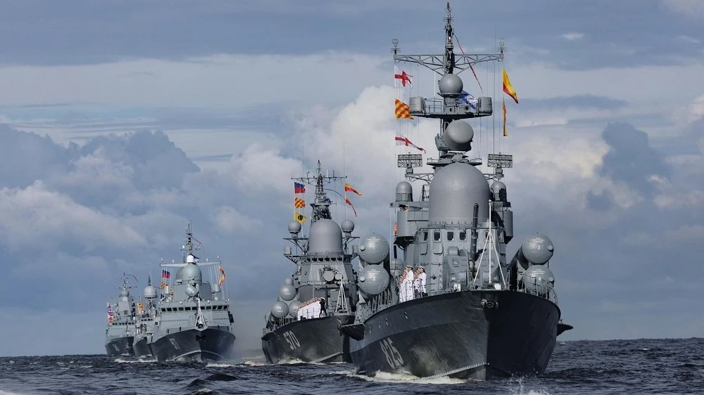 Главное за 3 июля