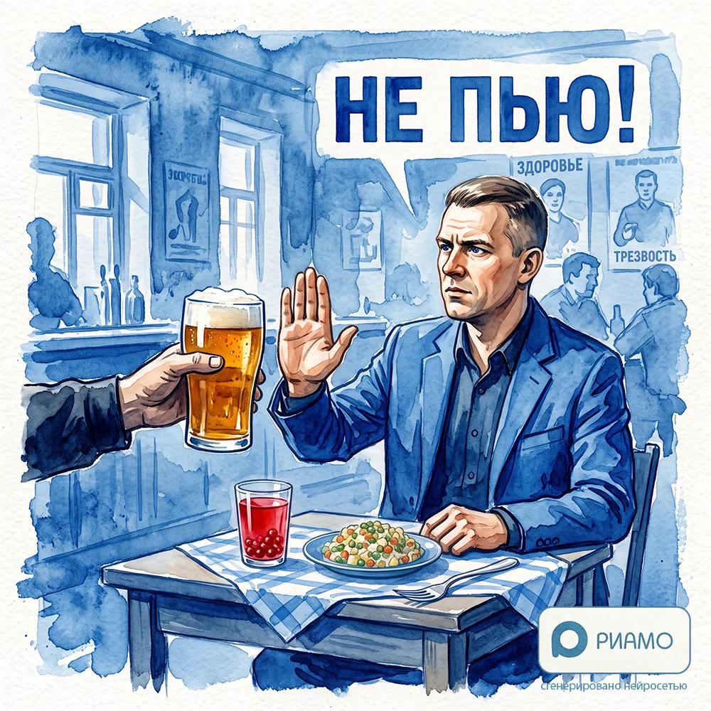 Изображение 1 к публикации «РИАМО»