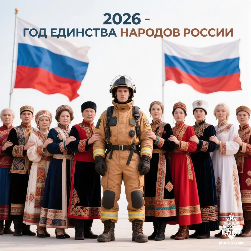 #КультурнаяCреда
