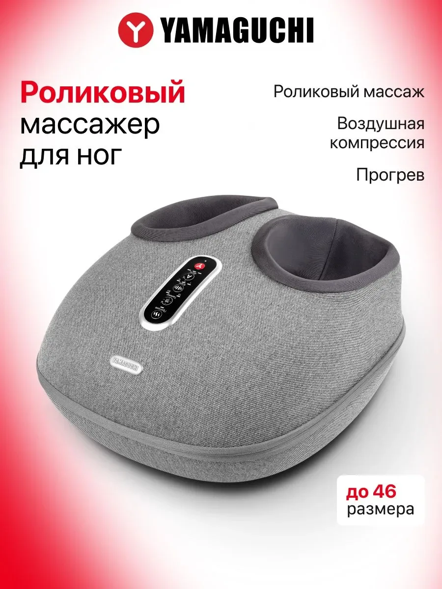 Девочки! Думаю, вы знаете, что наше любимое хобби – вязание, к большому сожалению, не о...