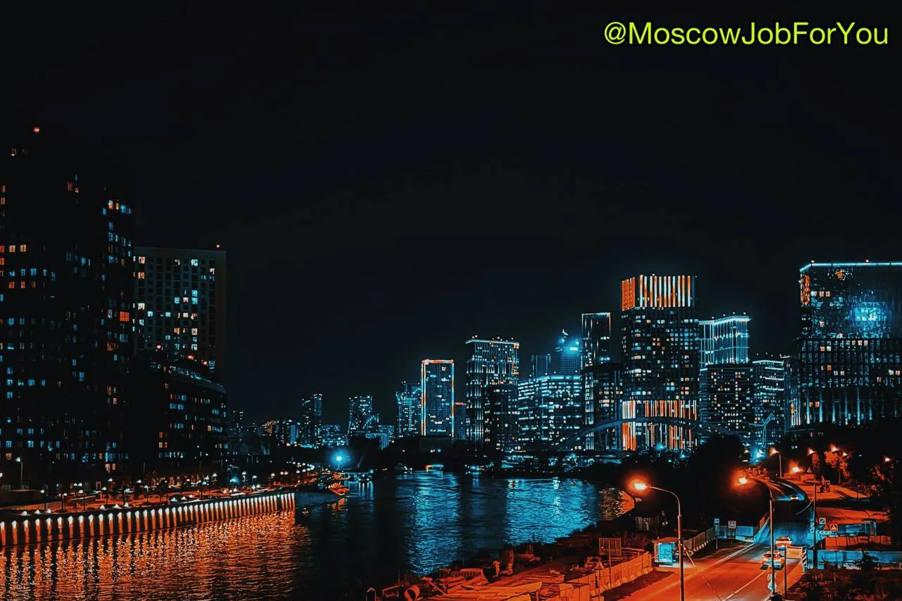 #Куратор поступления в вузы Германии (от 90 000 ₽)