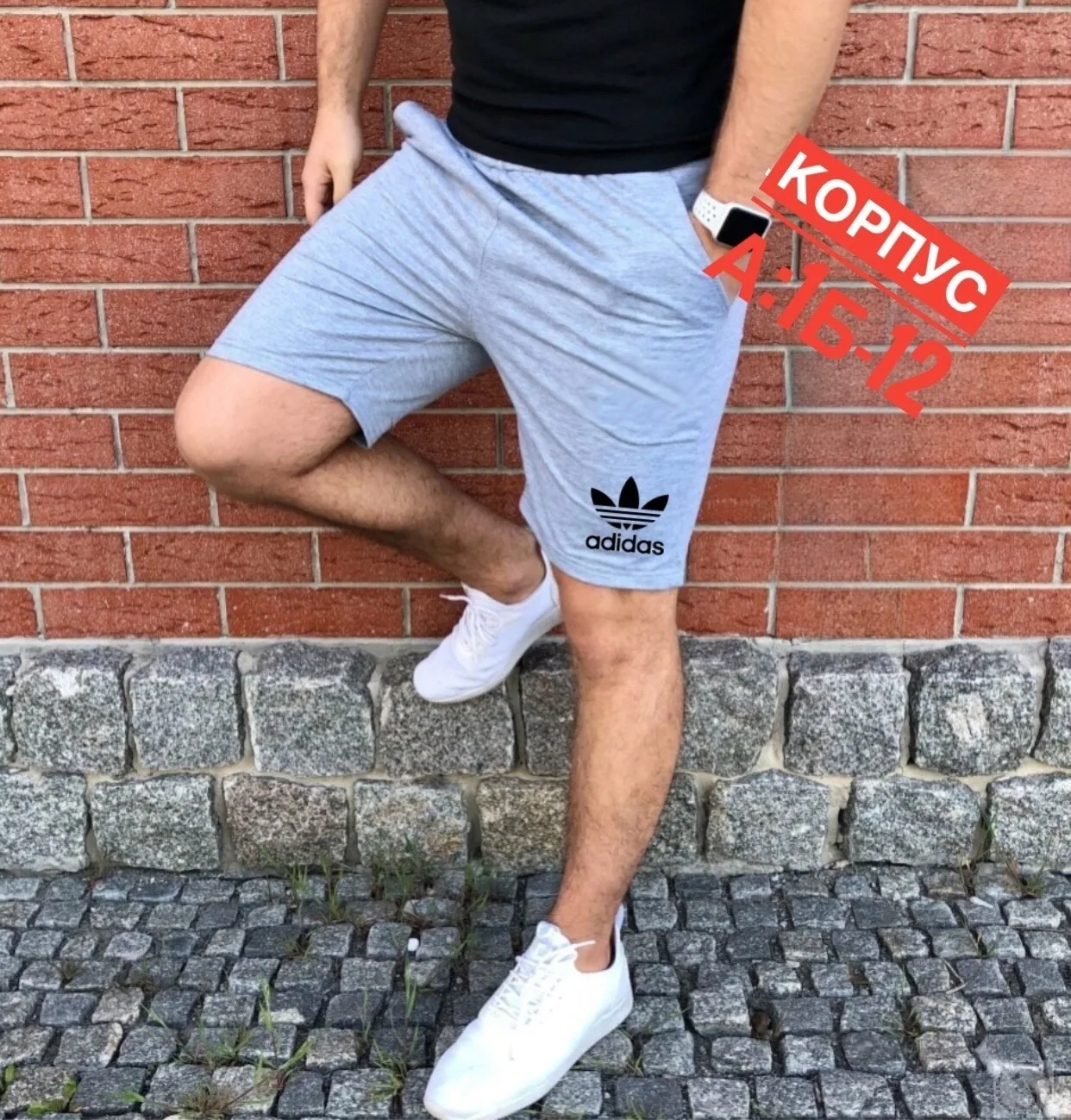 https://vk.com/photo-184814919_493426136