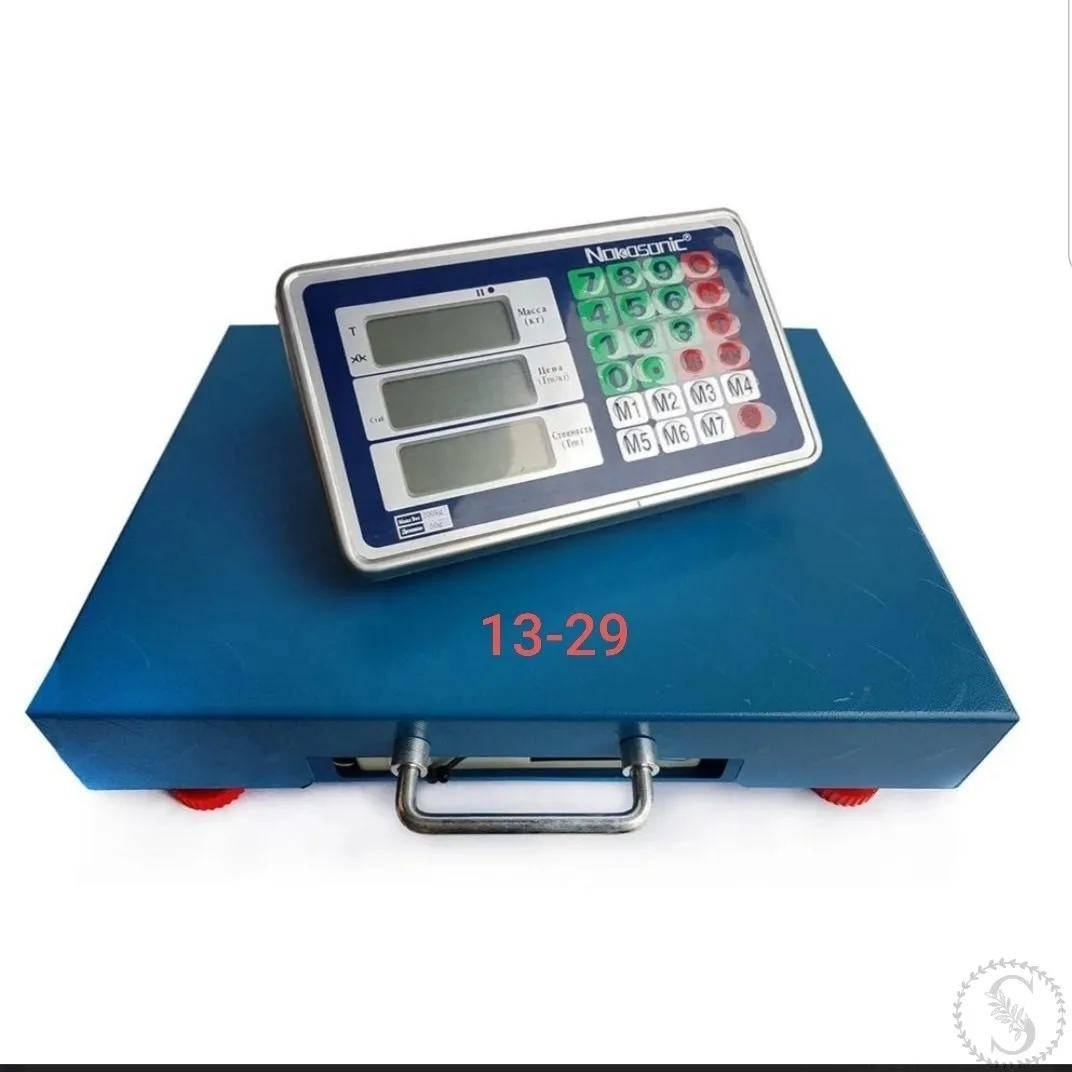 https://vk.com/photo-184814919_493006755