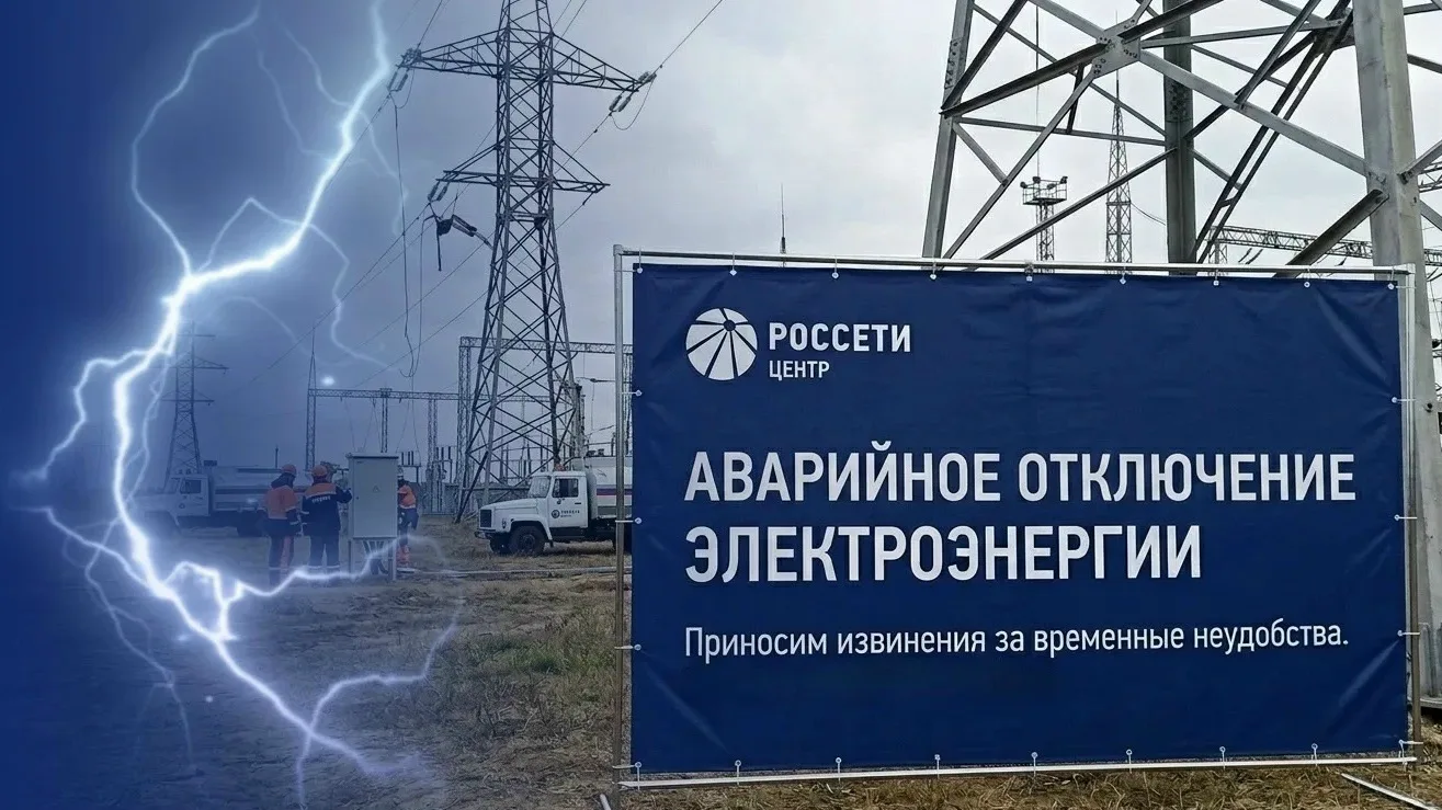 Угранский РЭС(филиал ПАО «Россети Центр»-«Смоленскэнерго») сообщает: