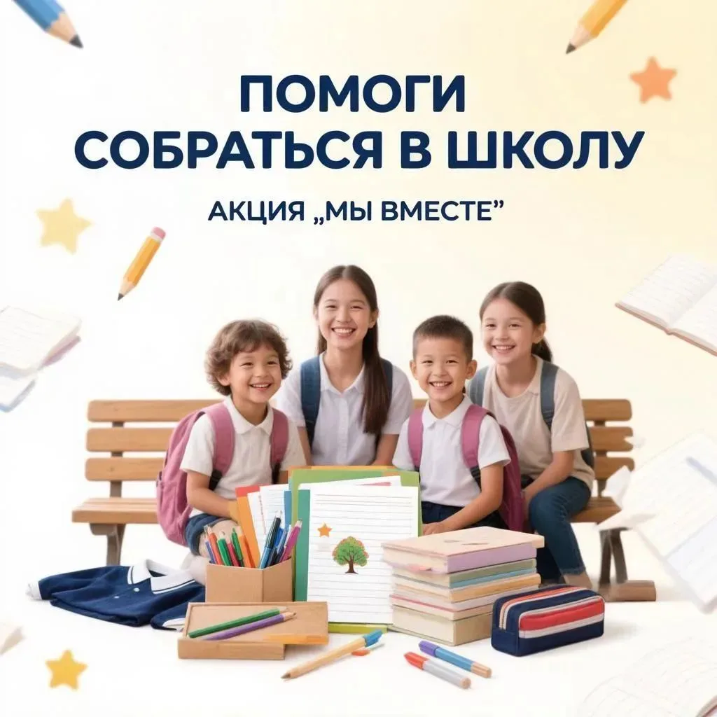 До первого звонка остаются считанные дни! Для кого-то это волнительное ожидание праздни...