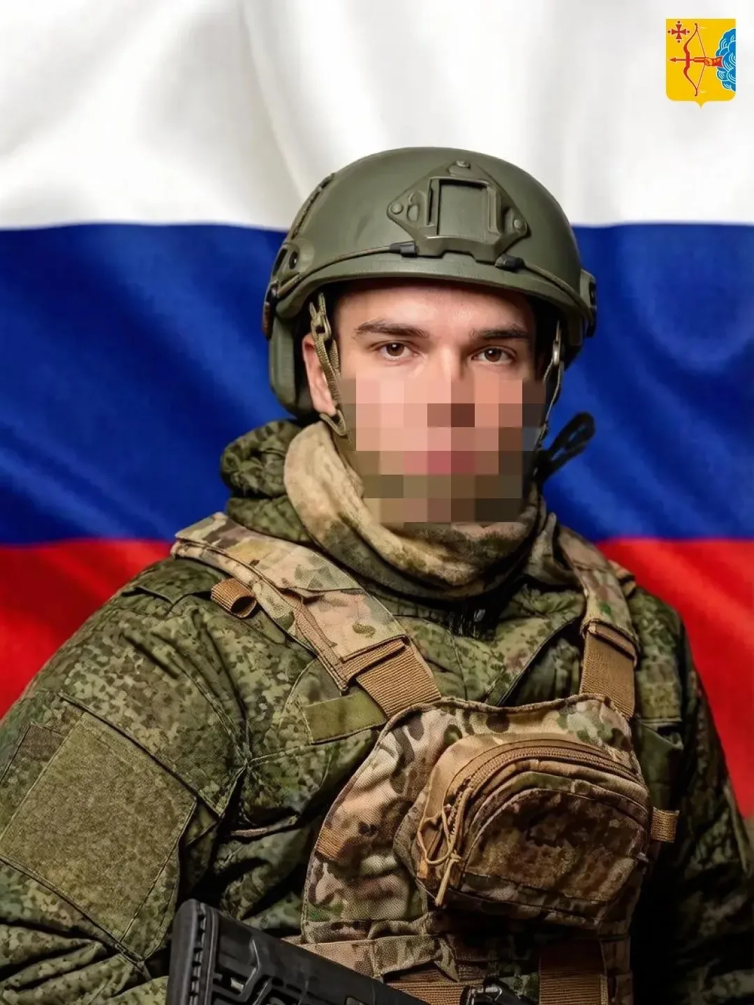 🇷🇺 Наши люди — наша гордость: от подвигов на передовой до технологий будущего!