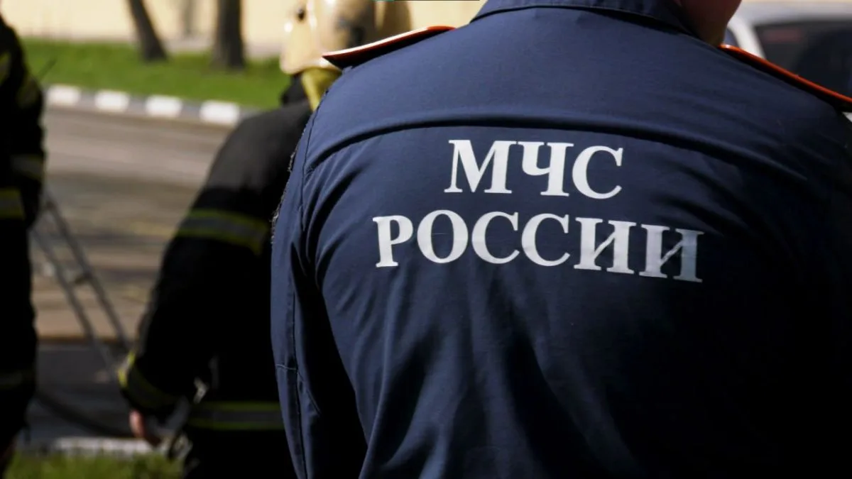 В результате ДТП во Владимирской области погиб человек
https://newsvladimir.ru/fn_1885948.html

Авар