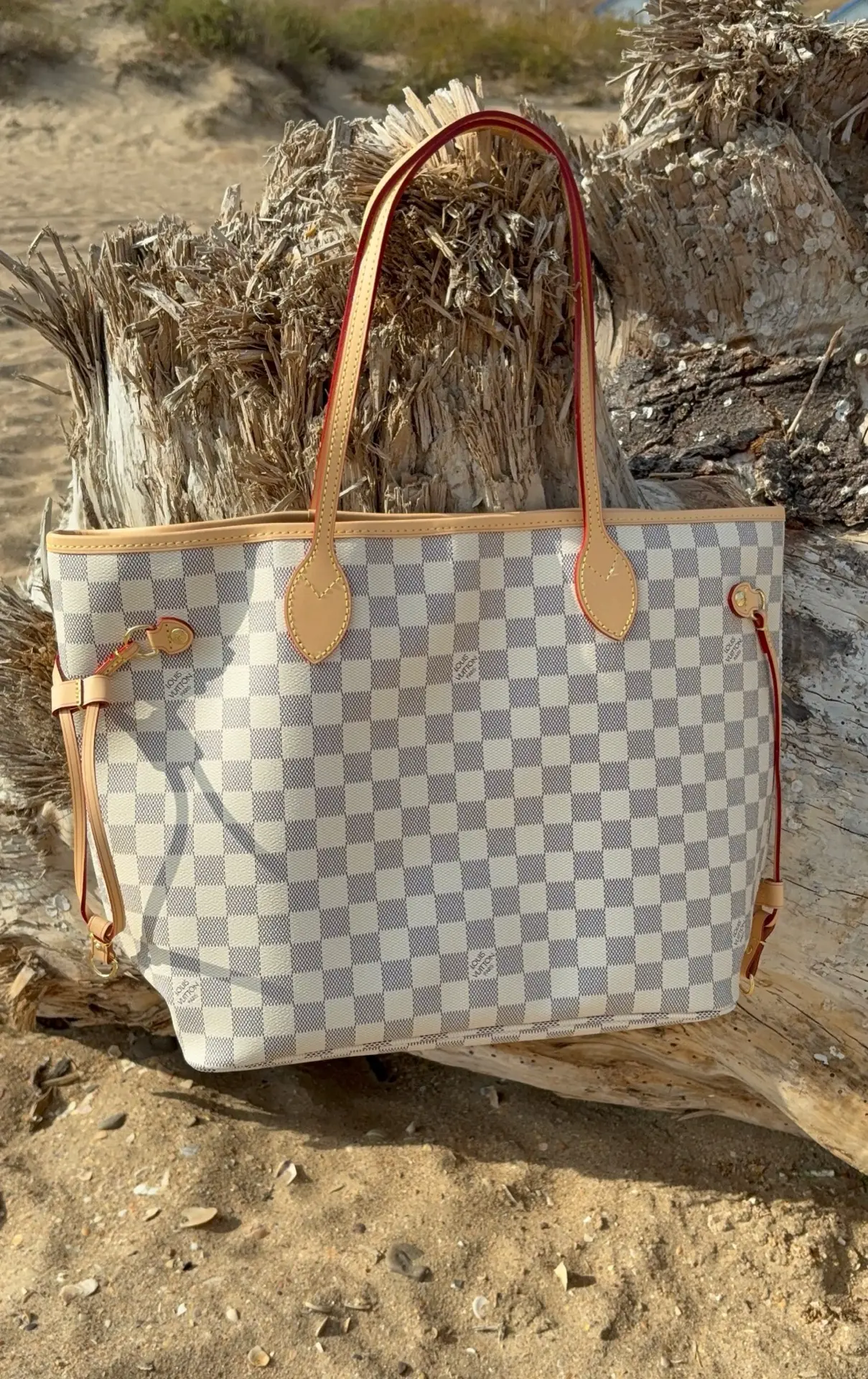 Маст хэв ➡️ https://max.ru/Luxbags116/AaCzQNZ6bys