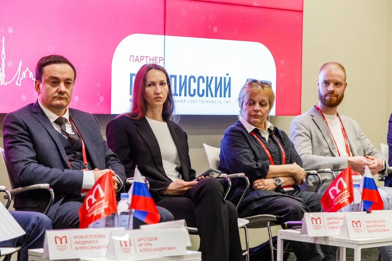🖼️ Интеллектуальная собственность и ИИ: где проходит граница творчества в эпоху алгоритмов  14 мая 2