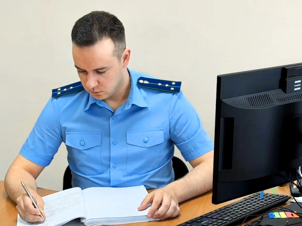 Житель Жуковского муниципального округа предстанет перед судом за хранение более 50 пат...
