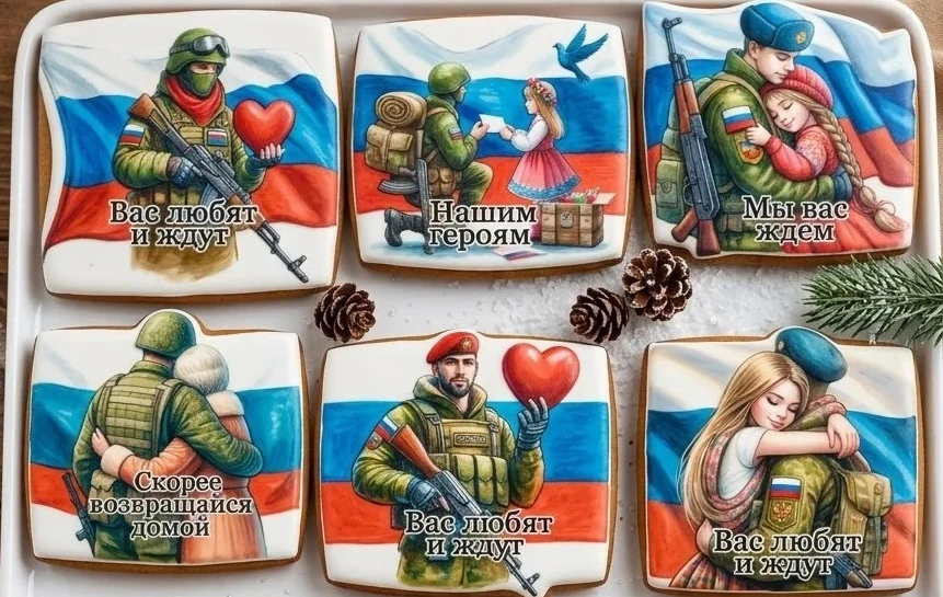 ❤ Постоянная участница проектов «Лето в Москве», «Зима в Москве» и «Московские сезоны» регулярно отп