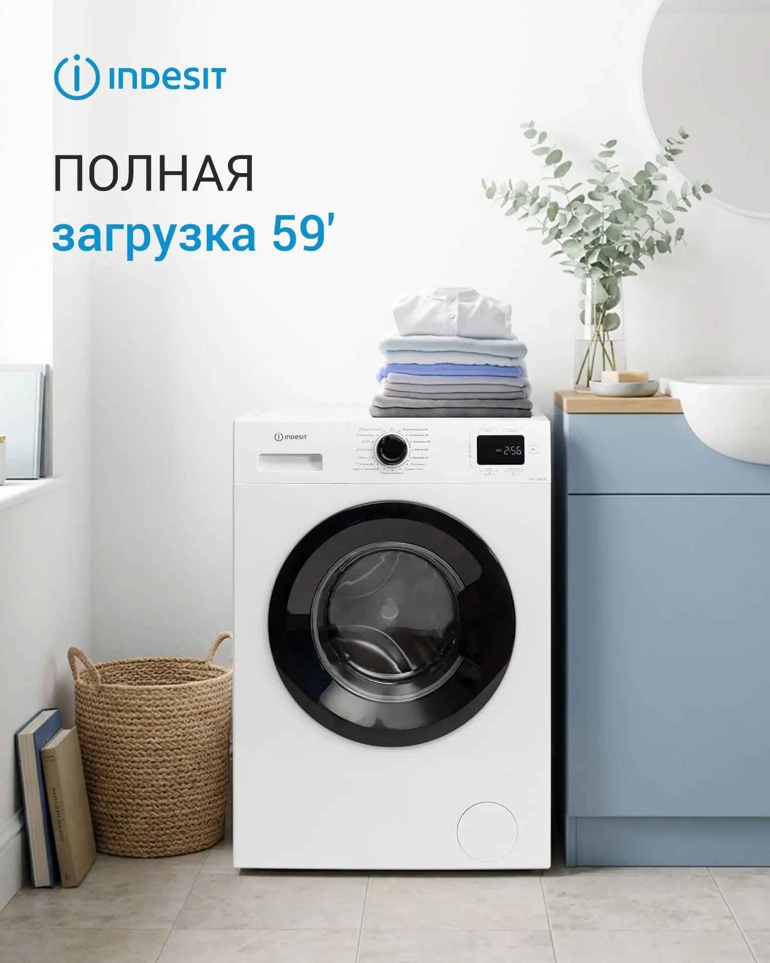 На этой неделе мы одержали маленькую, но важную бытовую победу 💪

Наконец-то разобрали тот самый ст