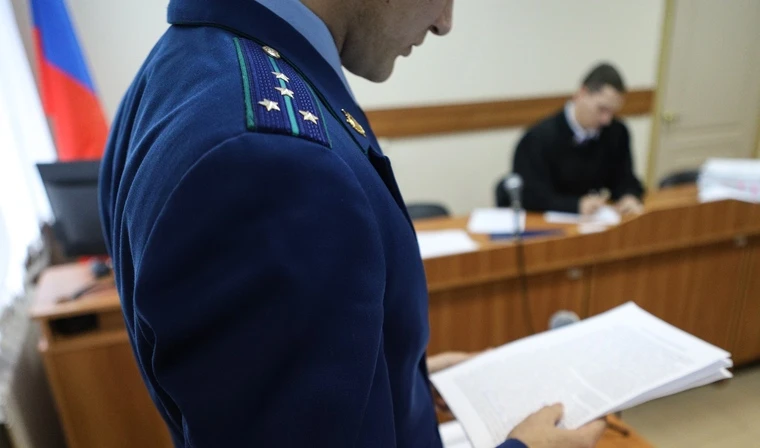 В Кизеле прокуроры выявили серьёзные нарушения на местном предприятии: работникам несво...