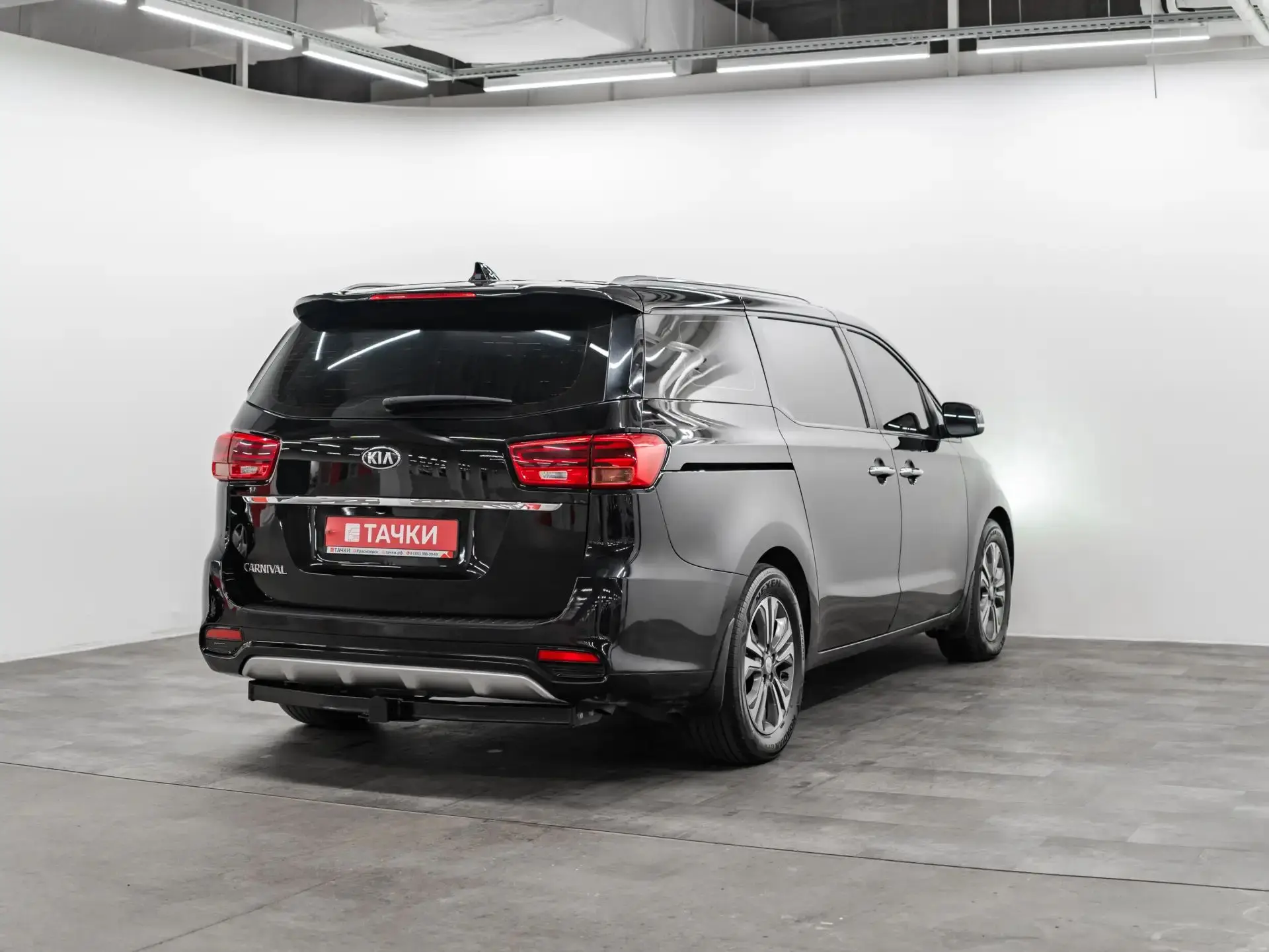Изображение 7 к публикации «🔧Будни Технаря🔧Красноярск🚗Автосалон🚗. Тачки🚗 Авто🚗»