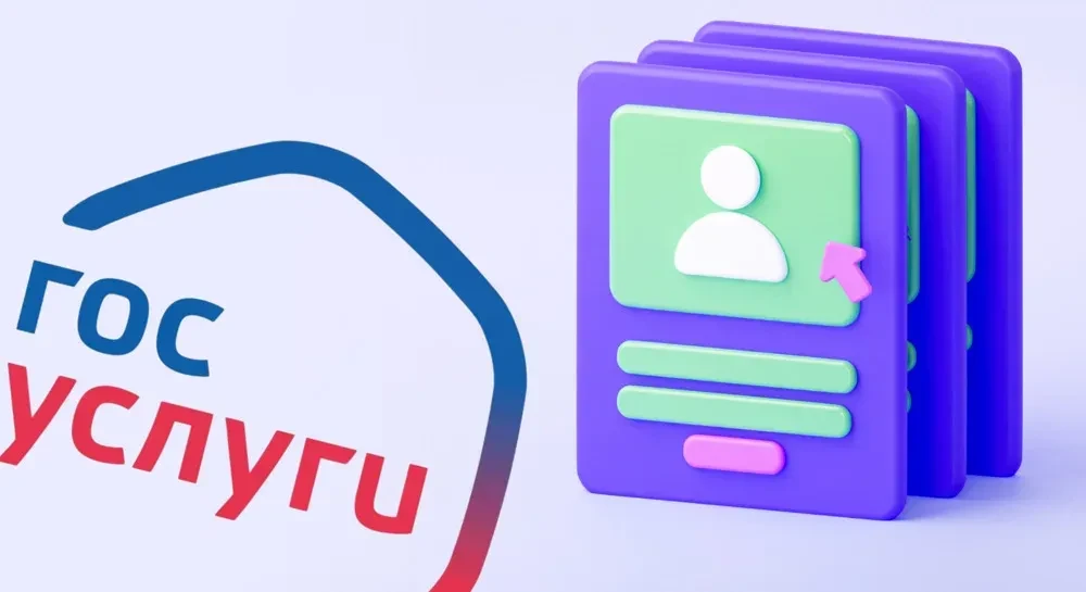 Утверждены правила получения с помощью ЕСИА подтвержденного статуса для страниц НКО в с...